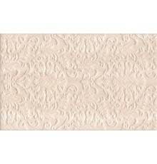 Плитка настенная Kerama Marazzi Пантеон матовая беж, структура