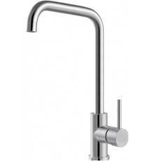 Смеситель для кухни IDDIS Kitchen K05STL0i05