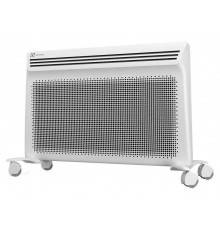Напольный обогреватель Electrolux Air Heat 2 EIH/AG2-1500 E