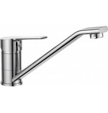 Смеситель для кухни Rush Victoria VI7135-25