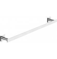 Полотенцедержатель Villeroy   Boch Elements Striking TVA15200200061