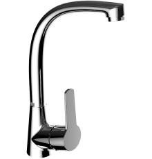 Смеситель для кухни Clever Panam Evo Xtreme 60533