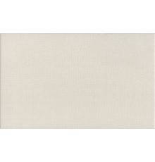 Плитка настенная Kerama Marazzi Ауленсия матовая беж