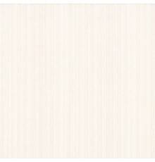 Плитка напольная Kerama Marazzi Луиза беж матовая
