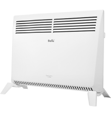 Напольный обогреватель Ballu Camino Eco Turbo BEC/EMT-1500