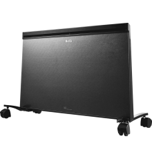 Электрический конвектор Ballu Plaza Solar BIHP/S-1900