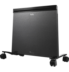 Электрический конвектор Ballu Plaza Solar BIHP/S-1300