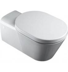 Чаша для унитаза подвесного Catalano Verso Comfort 70