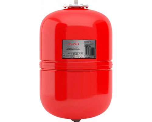 Расширительный бак отопления Axis WRV 18