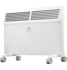 Напольный обогреватель Electrolux Air Stream ECH/AS-1500 MR