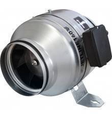 Канальный вентилятор Soler Palau Jetline 160