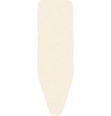 Чехол для гладильной доски Brabantia PerfectFit B 175824 124x38 экрю