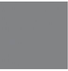 Плитка настенная Kerama Marazzi Калейдоскоп матовая графит