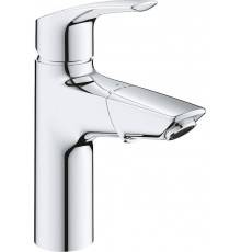 Смеситель для раковины Grohe Eurosmart Eurosmart 23976003 для парикмахерской