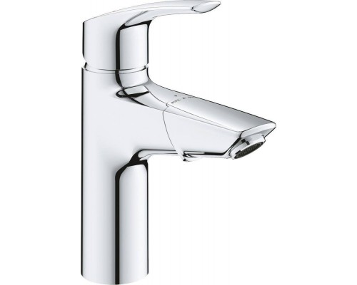Смеситель для раковины Grohe Eurosmart Eurosmart 23976003 для парикмахерской