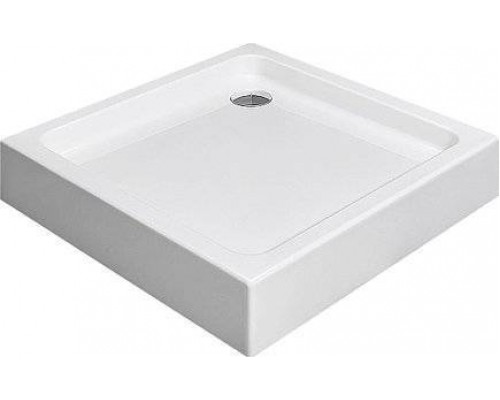 Поддон для душа Radaway Siros С800 compact (Ненадлежащее качество: скол(лицевая сторона))