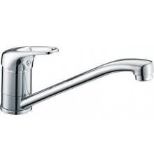 Смеситель для кухни Wasserkraft Oder 6307