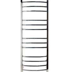 Полотенцесушитель электрический Grota Eco Calma 53х120