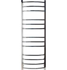 Полотенцесушитель электрический Grota Eco Calma 48х120