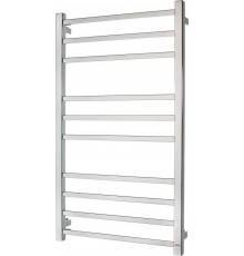 Полотенцесушитель электрический Grota Estro 53x90