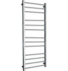 Полотенцесушитель водяной Grota Eco Classic 53х120