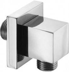 Шланговое подключение Bossini Quadra V00240.030