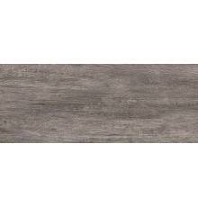 Керамогранит Kerama Marazzi Акация серый темный