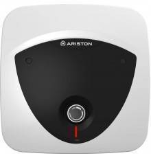 Накопительный водонагреватель Ariston ABS Andris Lux 6 UR электрический