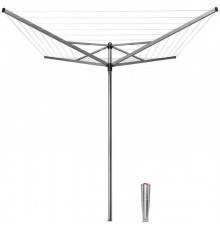 Сушилка для белья Brabantia Topspinner 310768
