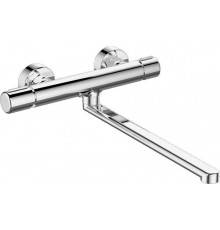 Универсальный смеситель Agger Slim Slim A2221100