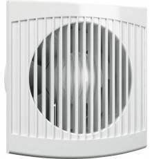 Вытяжной вентилятор Era Comfort 5C