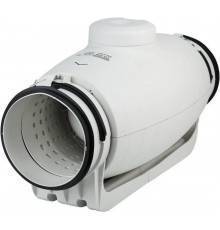 Канальный вентилятор Soler Palau TD Silent 500/150-160 3V