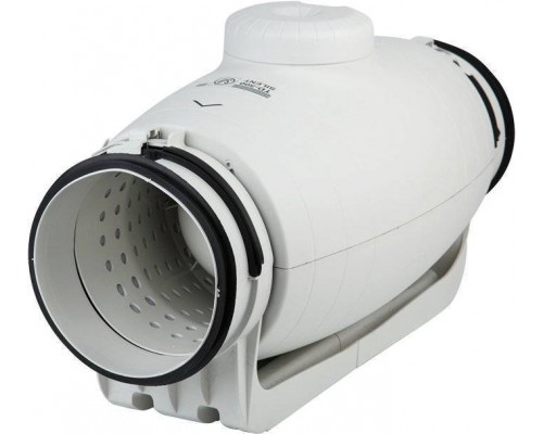 Канальный вентилятор Soler Palau TD Silent 500/150-160 3V