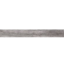Керамогранит Kerama Marazzi Антик Вуд 20х160 серый