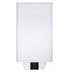 Накопительный водонагреватель Stiebel Eltron PSH 120 Universal EL электрический