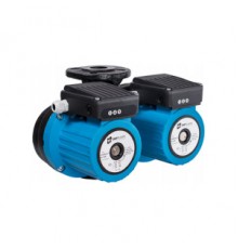 Насосы циркуляционные Насос циркуляционный GHNDbasic II 40-190 F, IMP PUMPS IMP 979524610