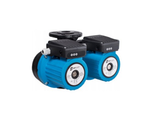 Насосы циркуляционные Насос циркуляционный GHNDbasic II 40-190 F, IMP PUMPS IMP 979524610