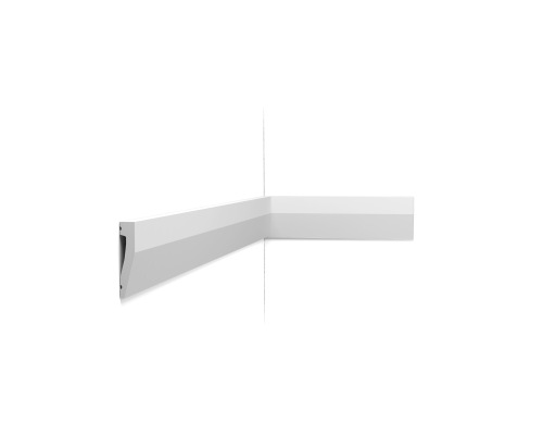 Молдинги SX159