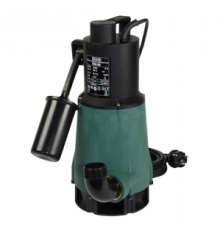Насосы для систем дренажа и канализации Насос FEKA 600 MA 40th 220-240/50 05H05 MH 60198223H