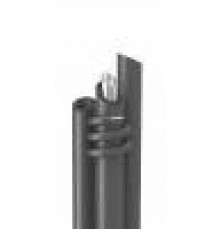 Трубы теплоизоляционные Трубка ENERGOFLEX SUPER 133/20-2 EFXT133202SU