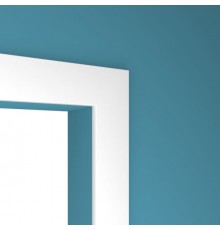 Наличник P33