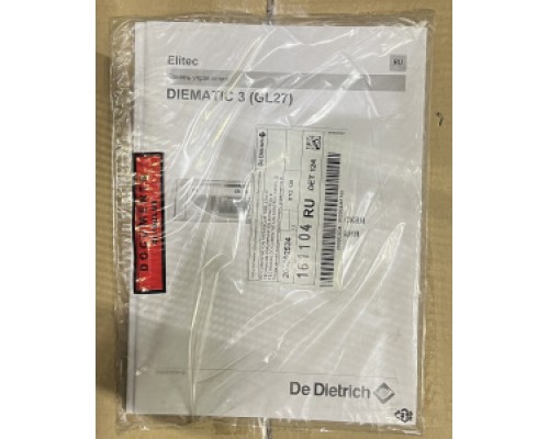 Контроллеры, модули Панель управления D для котлов GT 220-2200 (Арт.:DTX 85187002) DTX 85187002 Контроллеры, модули Панель управления D для котлов GT 220-2200 (Арт.:DTX 85187002) DTX 85187002