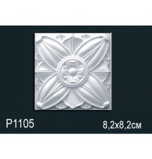 Декоративный элемент P1105