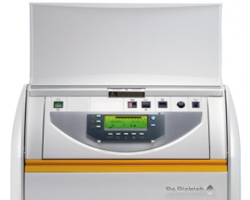 Контроллеры, модули Панель управления D для котлов GT 220-2200 (Арт.:DTX 85187002) DTX 85187002 Контроллеры, модули Панель управления D для котлов GT 220-2200 (Арт.:DTX 85187002) DTX 85187002
