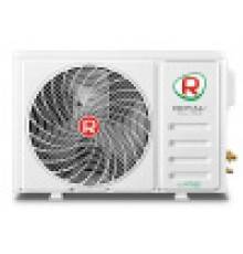 Кондиционеры RCI-PF40HN/OUT наружный блок сплит-системы ROYAL Clima RCI-PF40HN/OUT