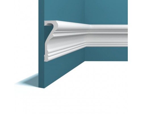 Молдинг P74