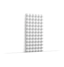 3D стеновые покрытия,Launch 2024, W115 Slope