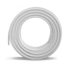 Трубы PEX Труба KAN-therm UltraLine PE-Xa 16X2,2 EVOH бухта 200м 2529199001