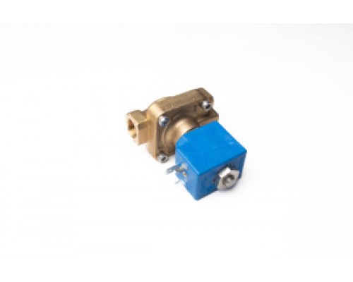 Запасные части для котельного оборудования Вентиль Tork 3/8 NK GKC 0251250 Запасные части для котельного оборудования Вентиль Tork 3/8 NK GKC 0251250