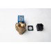 Запасные части для котельного оборудования Вентиль Tork 3/8 NK GKC 0251250